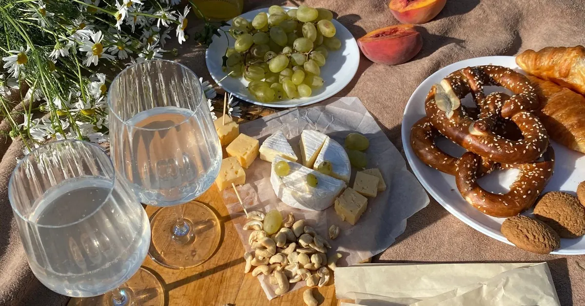 Top 10 Picnic Spots on Long Island for a Perfect Day Out