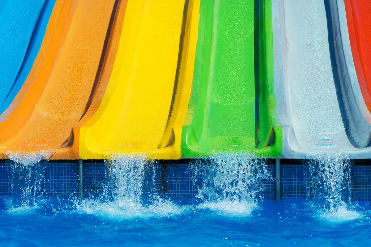 Splish Splash opening for its Delayed 30th Season, Looking to Hire 1,000 New Staff Members