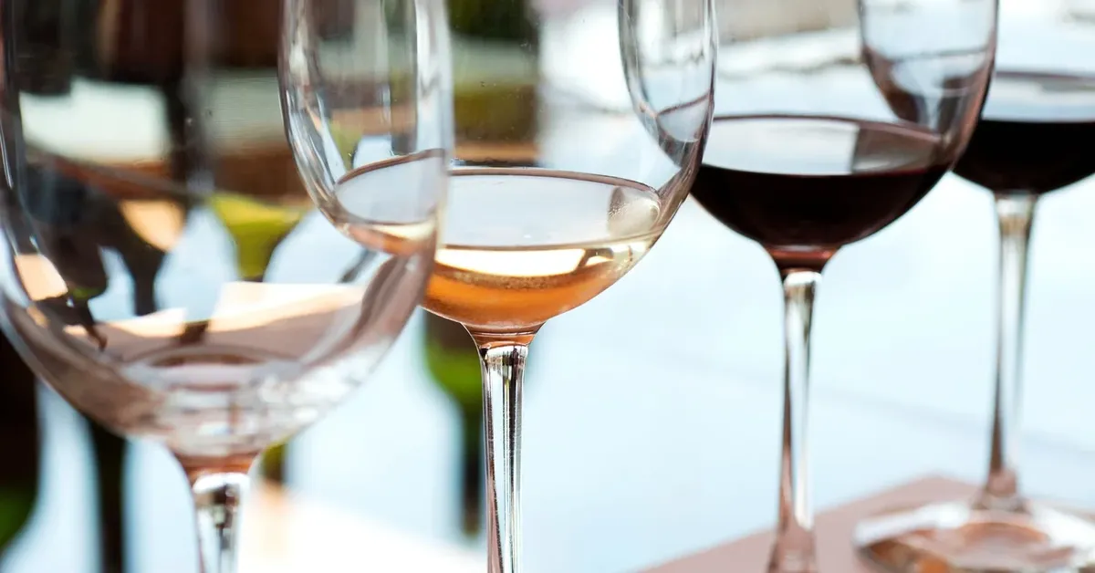 The Ultimate Guide to Long Island's Wineries and Vineyards