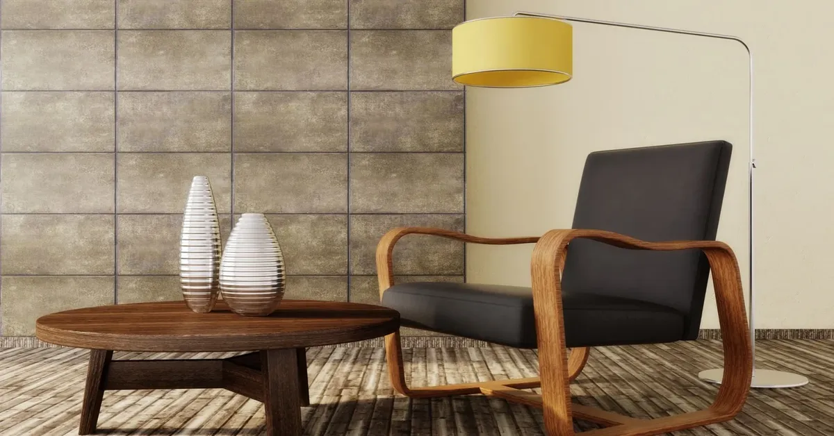 Furnishing Dreams: Long Island's Top Furniture Stores for Every Style and Budget