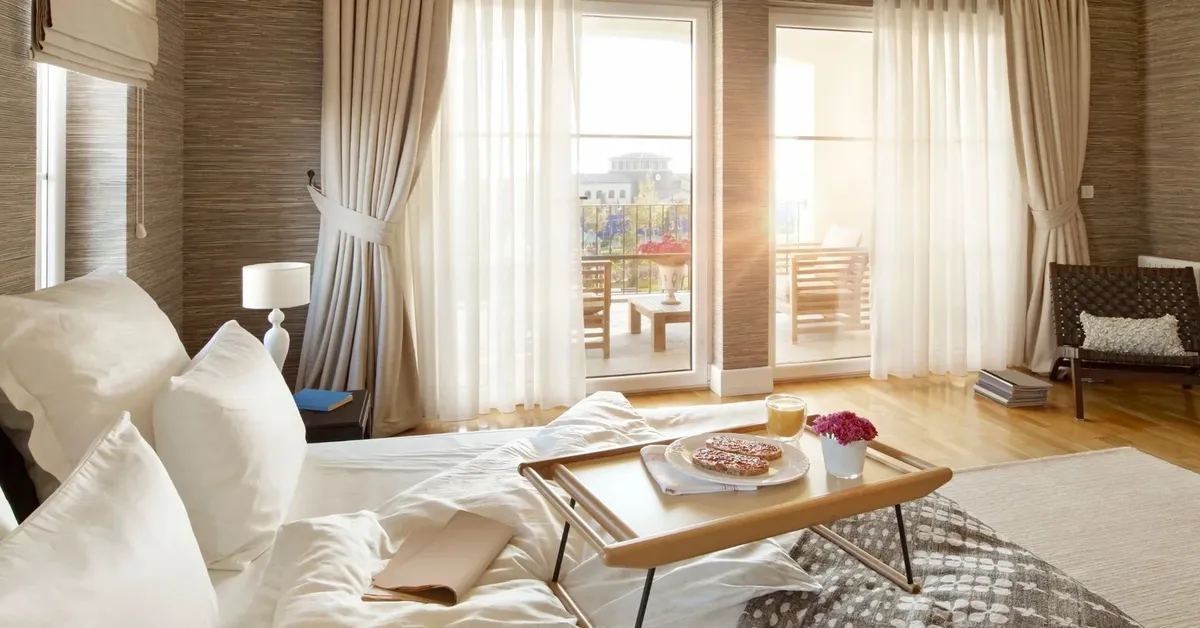 Cozy Retreats: Discover the Best Bed and Breakfasts on Long Island
