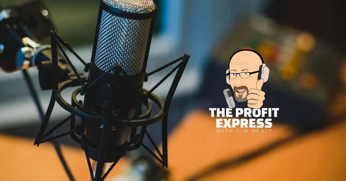 Is Being Deaf and Blind an Excuse or Huge Opportunity: A Discussion with Mitch Shapiro