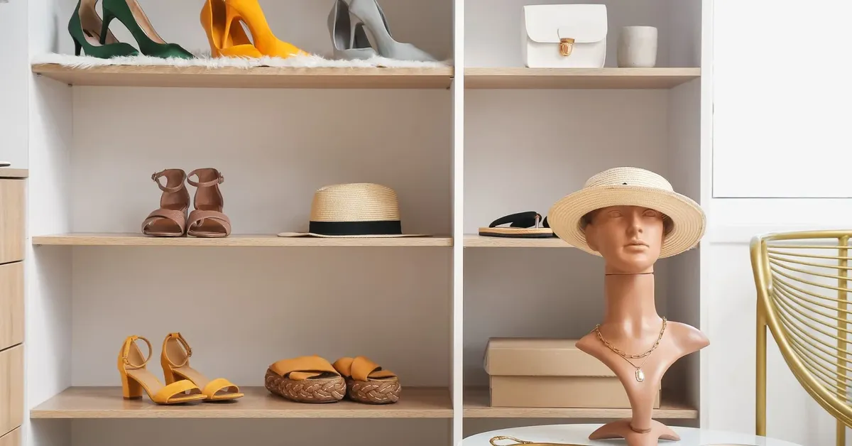Discover Long Island Gems: Your Ultimate Guide to Shopping Local and Supporting Small Businesses