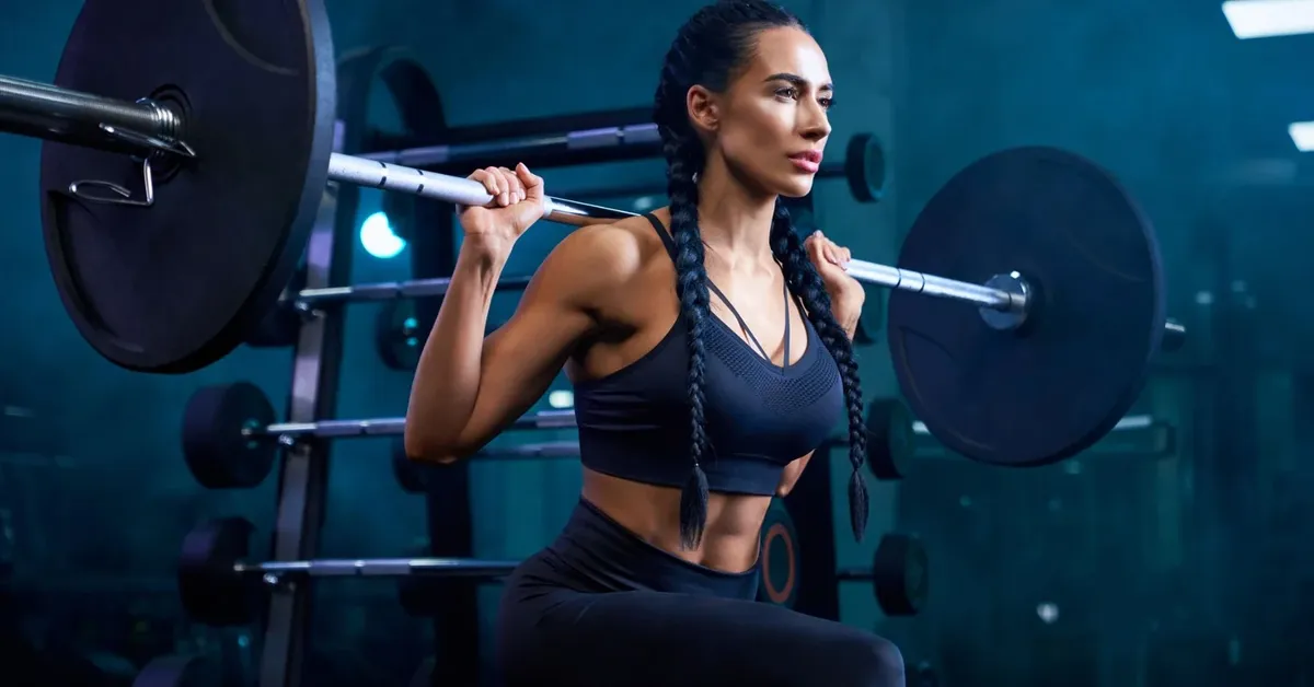 The Best Gyms on the North Shore of Suffolk County: A Town by Town Guide