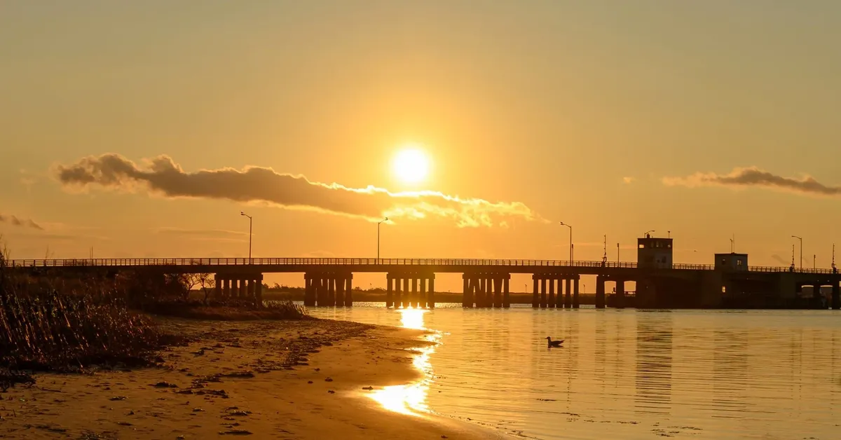 Discover the Beauty and Fun of Smith Point Long Island: Your Ultimate Guide