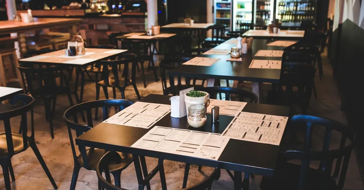 Discover the Best Restaurants in the Hamptons: Top Dining Destinations on Long Island's East End