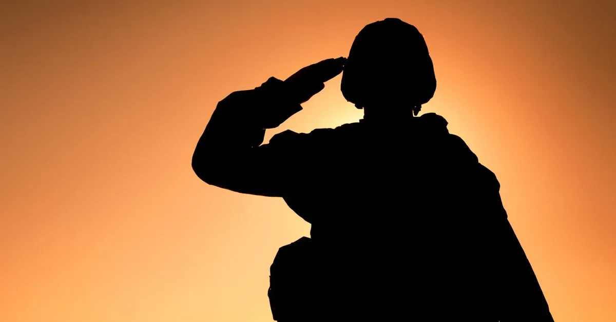 Operation-Initiative Foundation and the Long Island Veterans It Was Built For