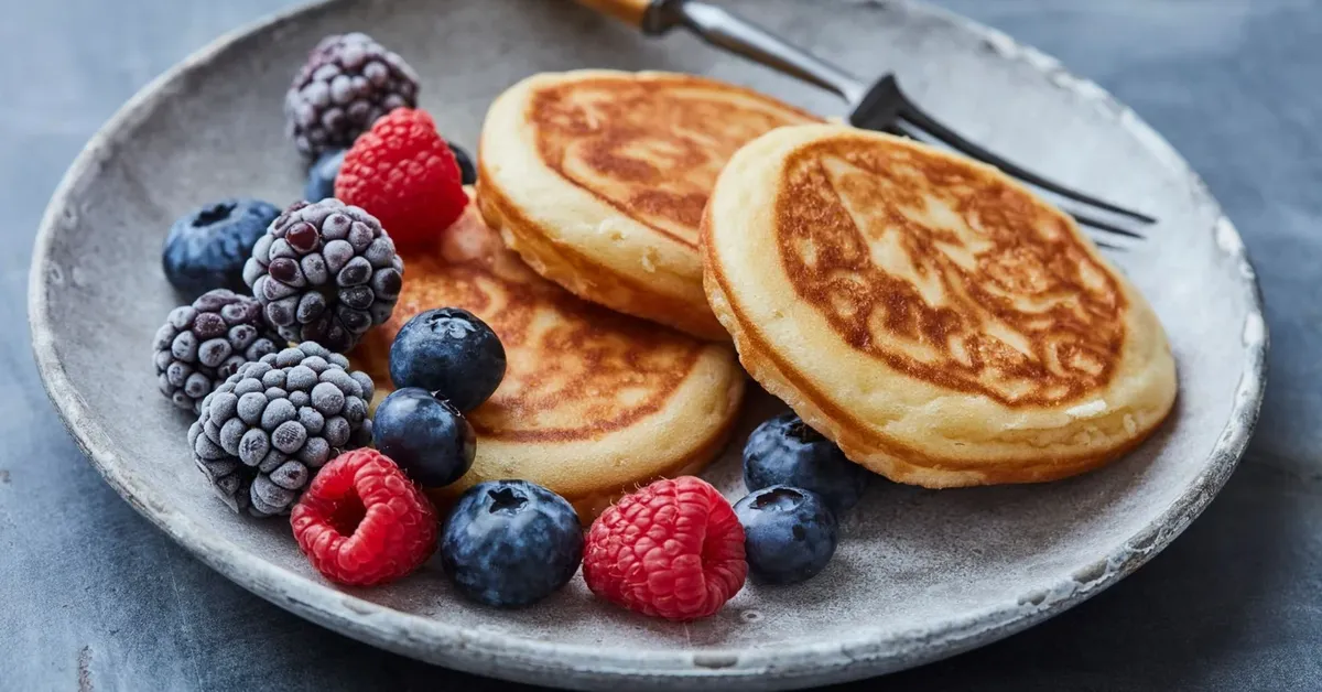 Savor the Flavors: Top Brunch Spots in Suffolk County