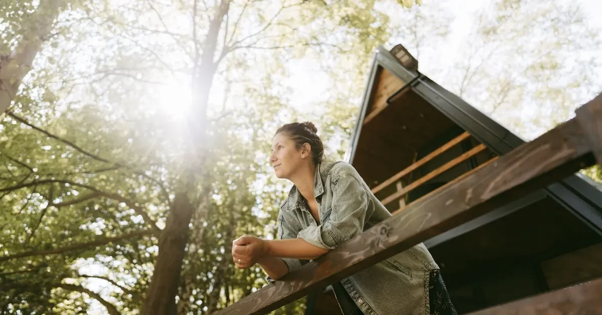 Top Weekend Getaways on Long Island in March