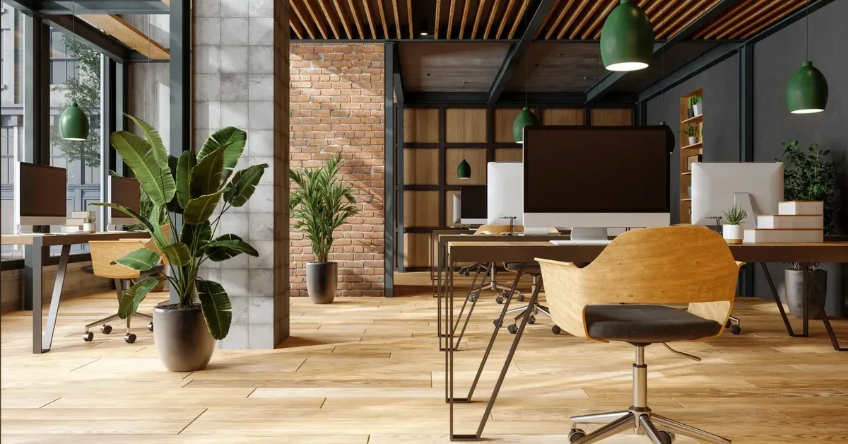 The Ultimate Guide to Long Island's Best Co-Working Spaces: Thrive in Collaboration