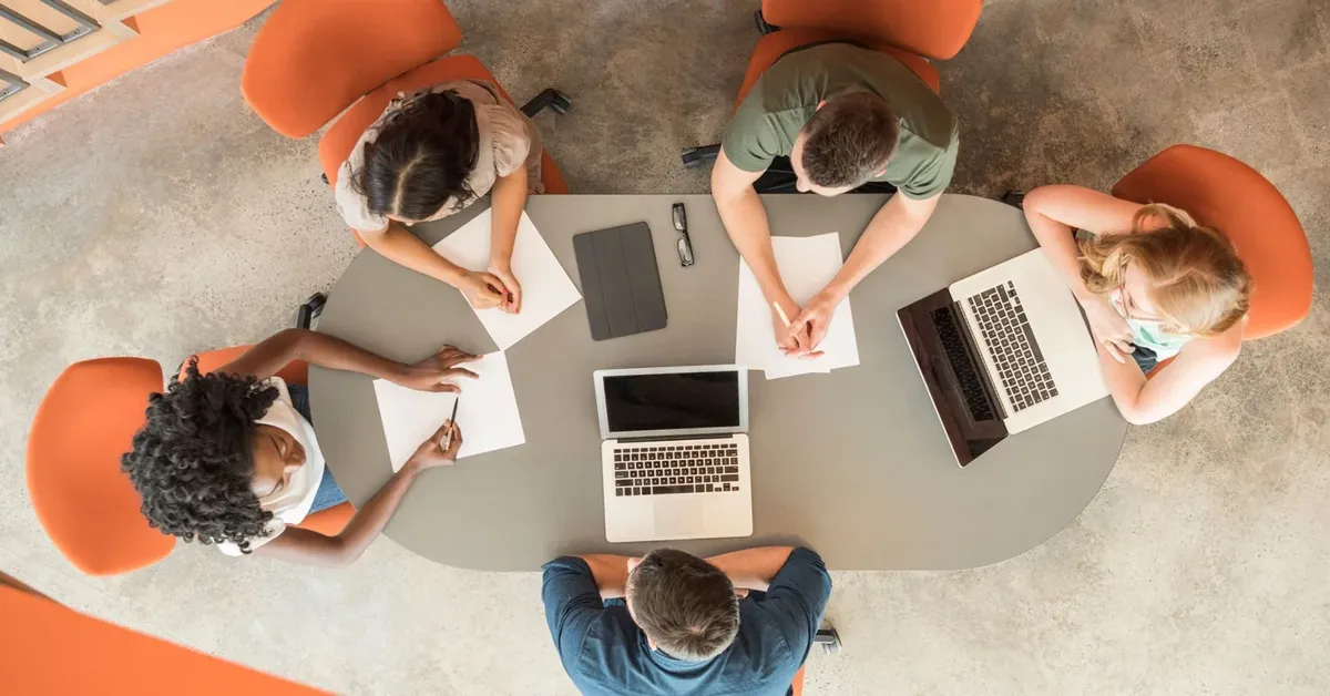 Unlocking Long Island's Tech Scene: Your Ultimate Guide to the Best Meetups and Networking Events