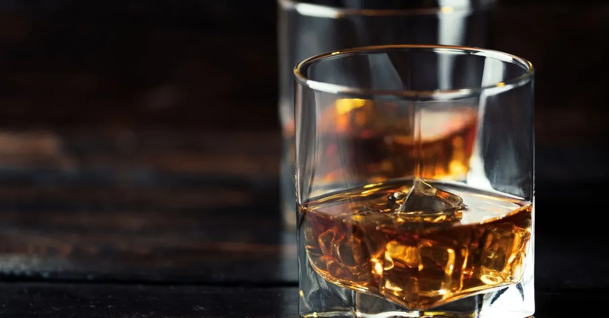 Sip and Savor: The Best Bourbon Tastings on Long Island