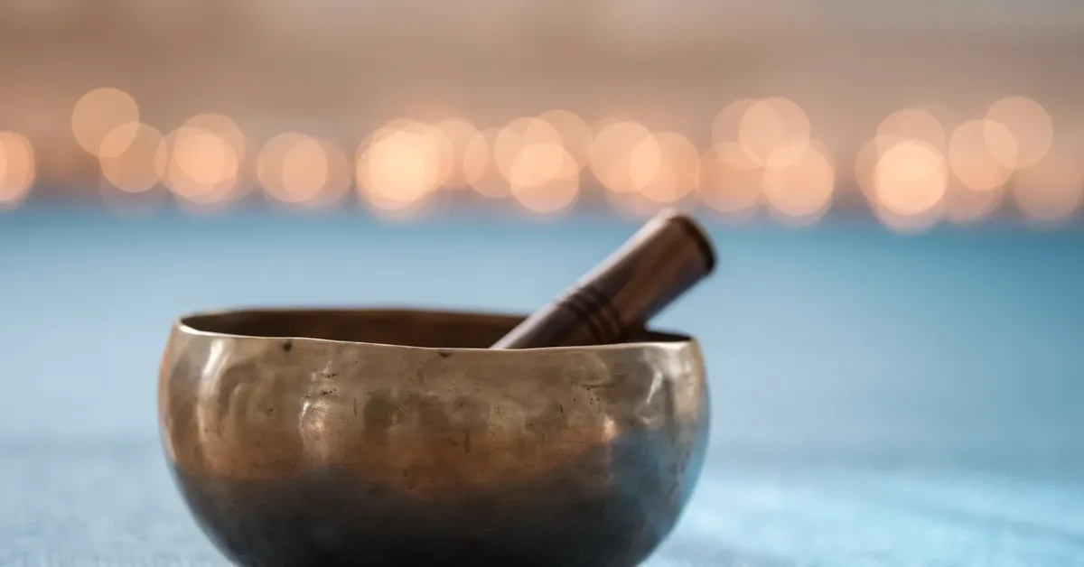 The Power of Mindfulness in the Workplace: Long Island Companies Embrace Change