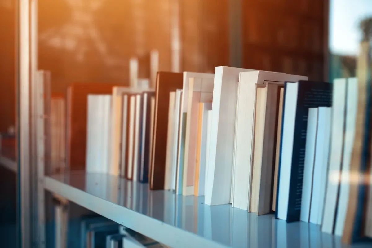 New Bookstore Featuring Work by Long Island Authors Set to Open in Westhampton Beach