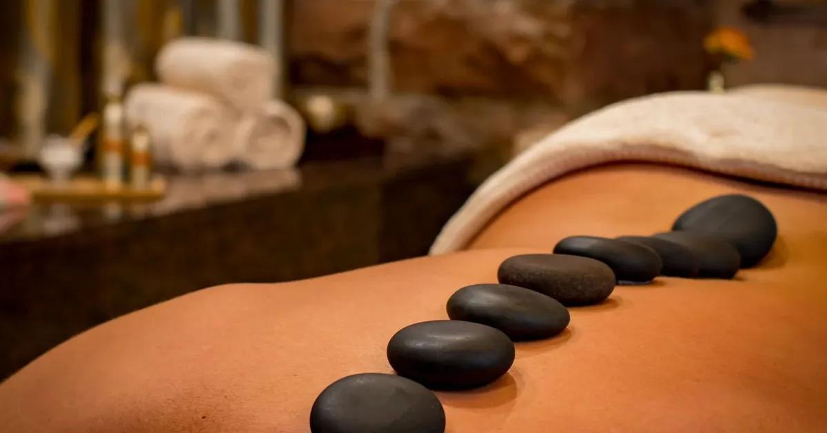 The Best Massage Spas on Long Island for 2023