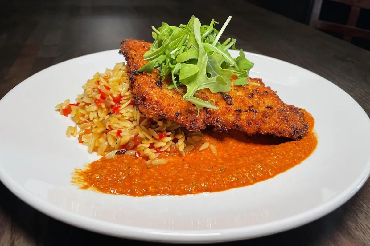 Avenue Social Kitchen & Cocktails Now Open in Bellmore