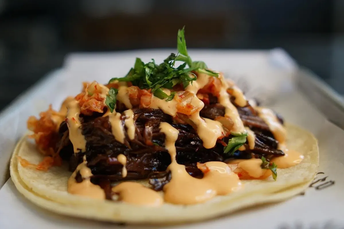 Dirty Taco & Tequila is Set to Open a New Location in Patchogue 🌮
