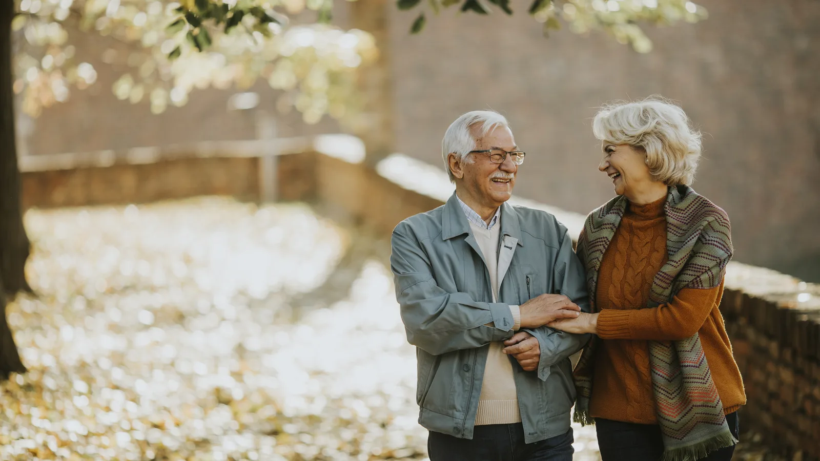 Medford's New Senior Apartments Are Ready, and There Is Still Time to Apply
