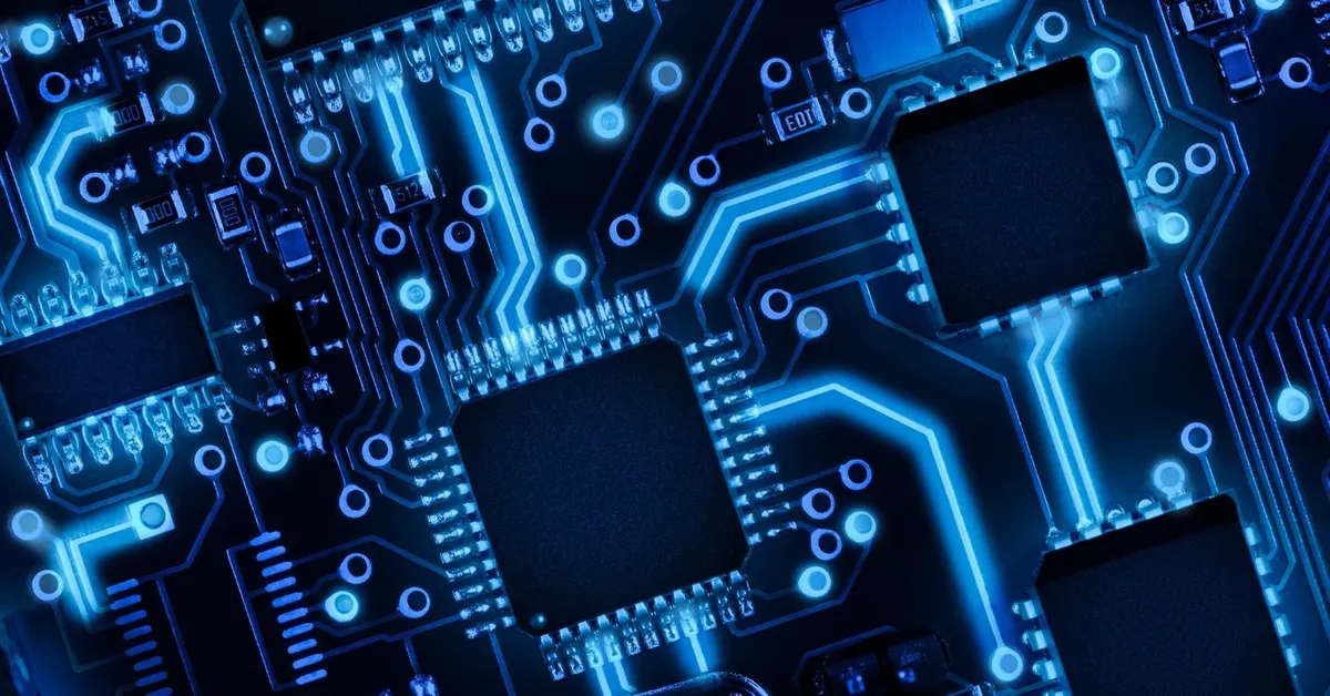 Long Island's Booming Tech Sector: Uncovering Investment Opportunities and Navigating Challenges