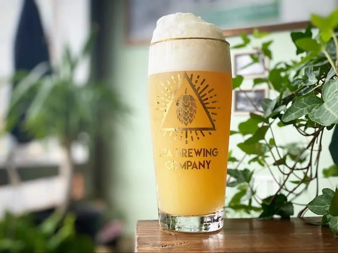 27A Brewing Company brings Brewing back to Lindenhurst