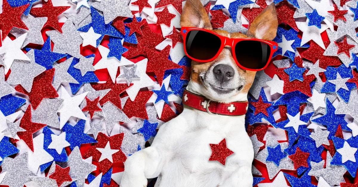 A March to Remember: The Top Memorial Day Parades on Long Island