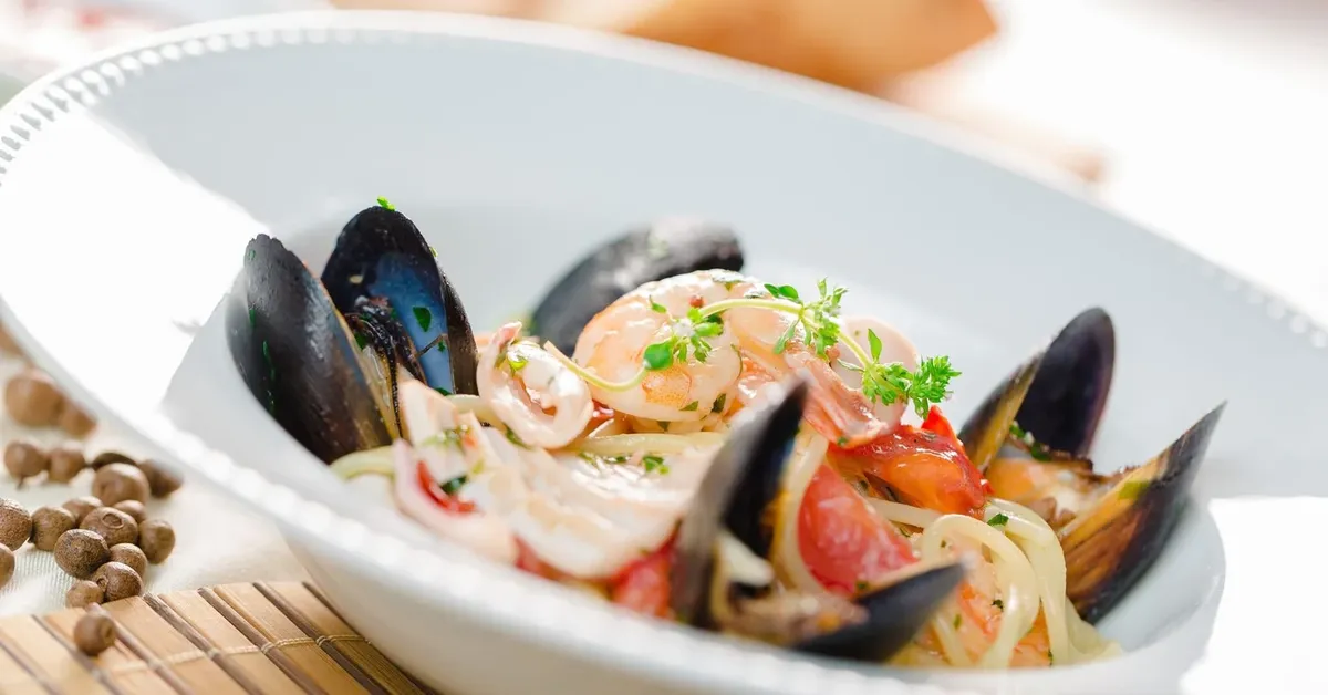 Savor the Sea: A Culinary Tour of Long Island's Finest Seafood Restaurants