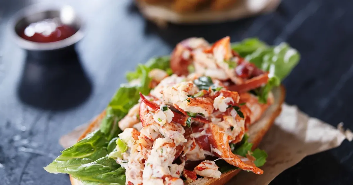 Ocean-to-Table Delights: The Ultimate Long Island Seafood Trail You Won't Want to Miss