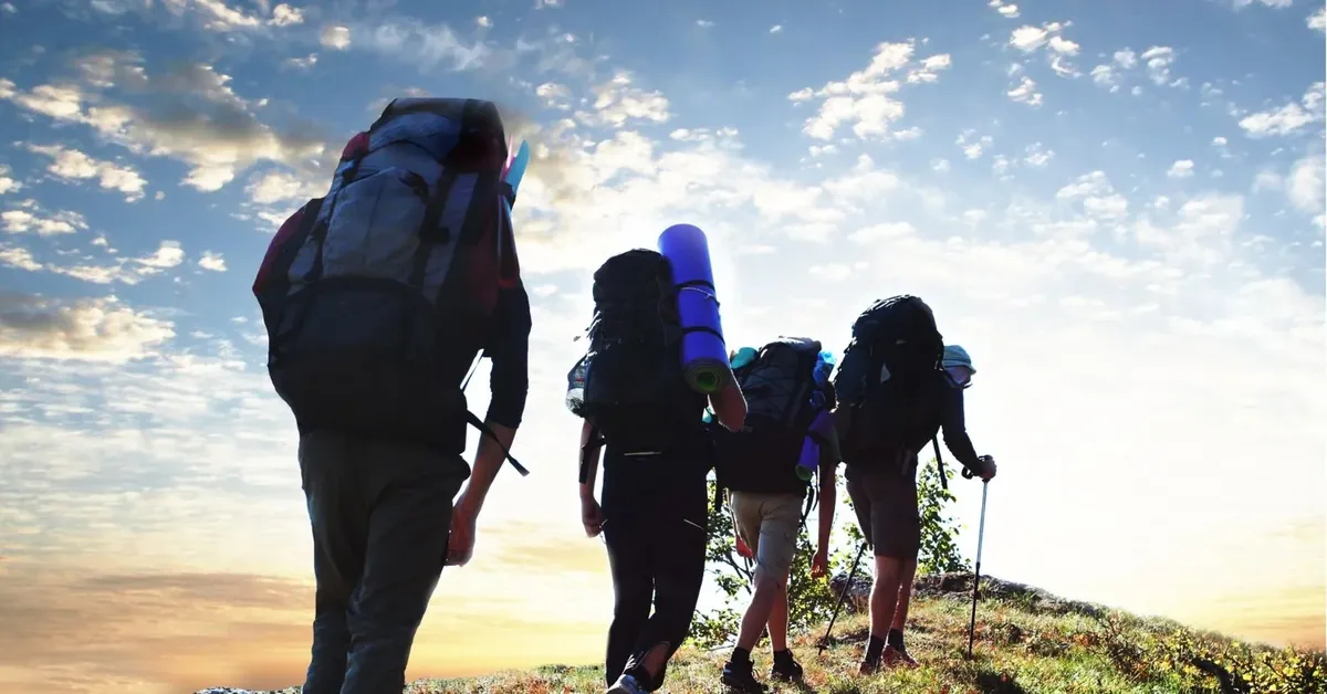 Top Hiking Trails on Long Island: Discover Nature's Beauty