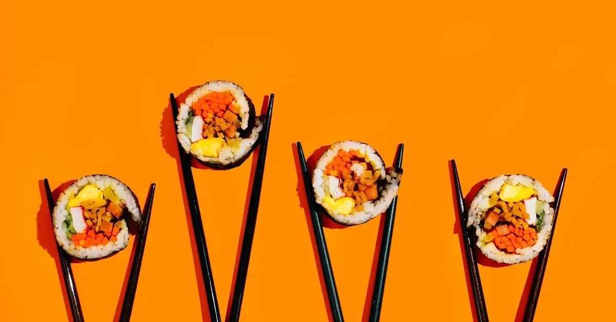 Exploring a Sea of Flavor: Long Island's Ultimate Sushi Guide