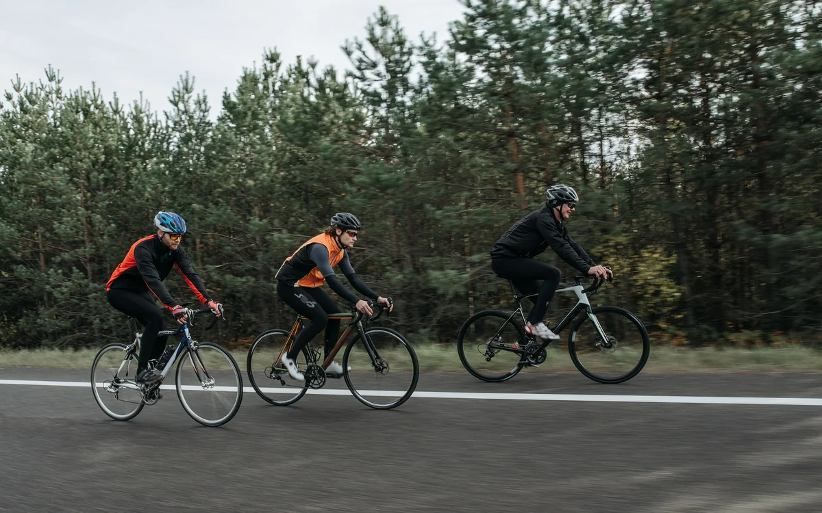A Long Islander's Second Cancer Fight Is Fueling Oyster Bay's Empire State Ride