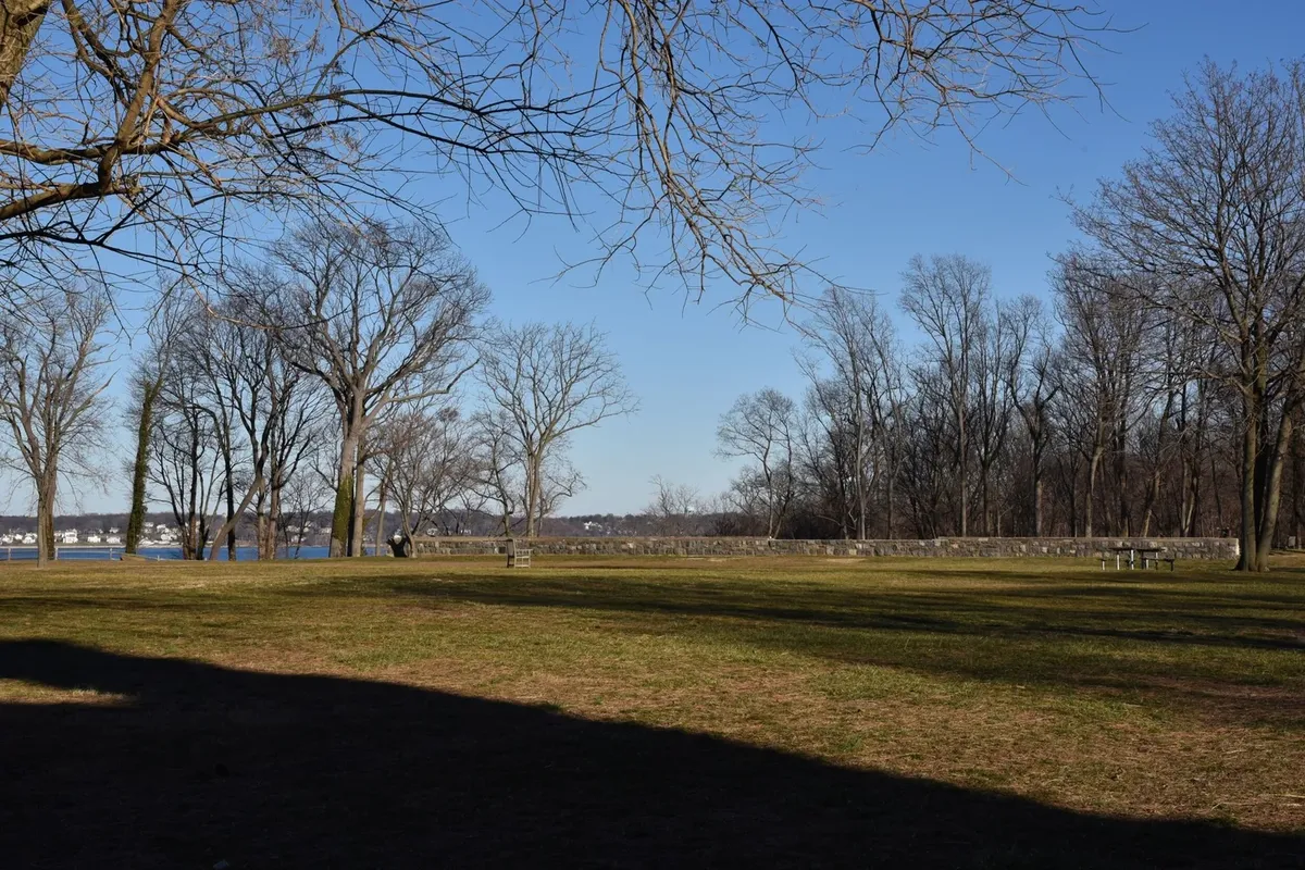 Sands Point Preserve is an Outdoor Destination Full of History