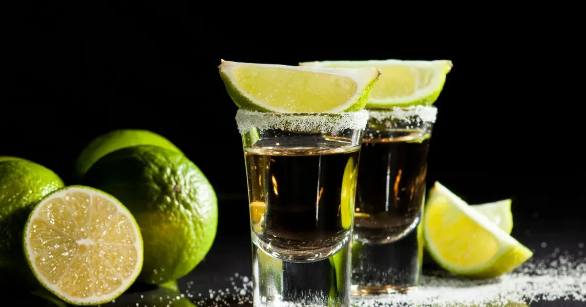 A Taste of Tradition and Innovation: Best Tequila Bars on Long Island