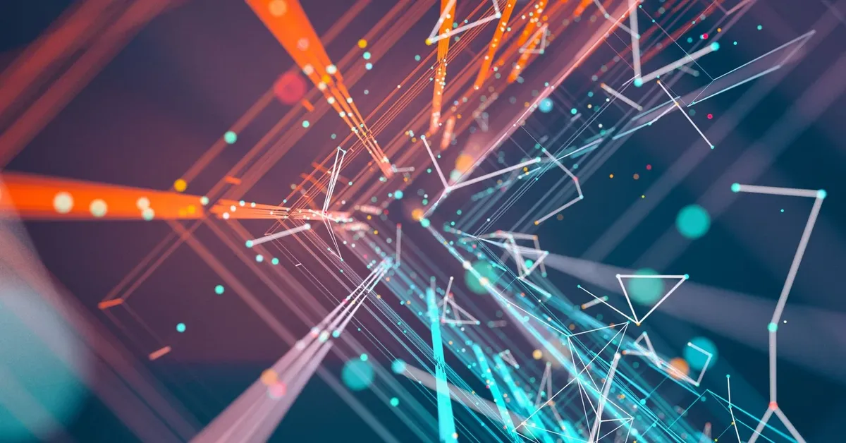 The Top 10 Tech Startups on Long Island: A Look at the Future