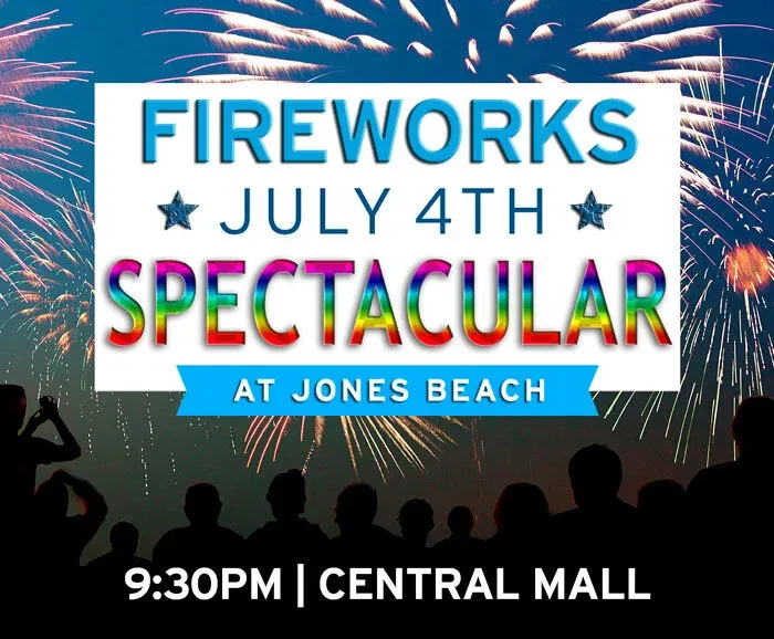 -Photo Credit: JonesBeach.com