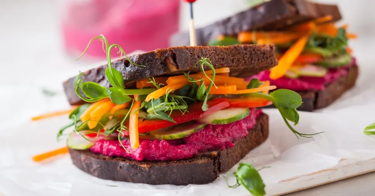 Feast on Flavors: Long Island's Best Vegan and Vegetarian Eateries