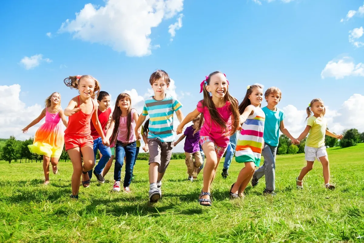 Oyster Bay Summer Recreation Program is Now Offering Full-Day Sessions