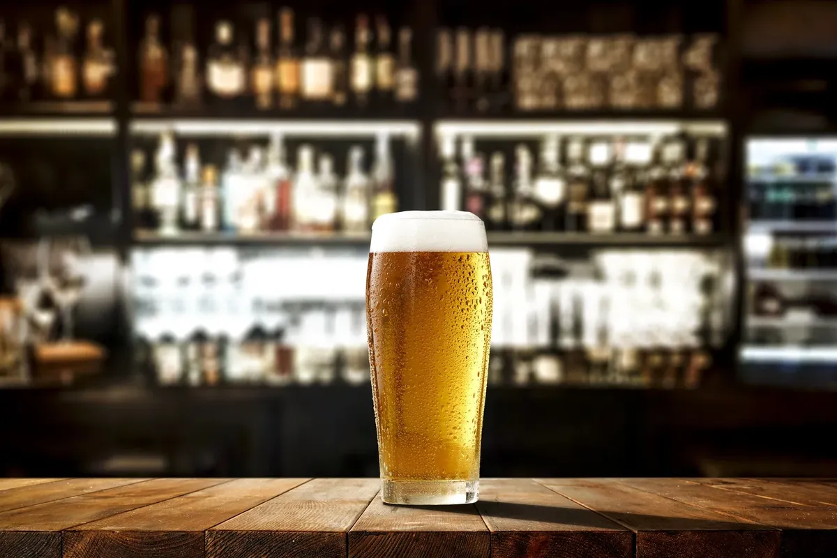 Long Island Craft Brewery St. Patrick’s Day 2021 Events