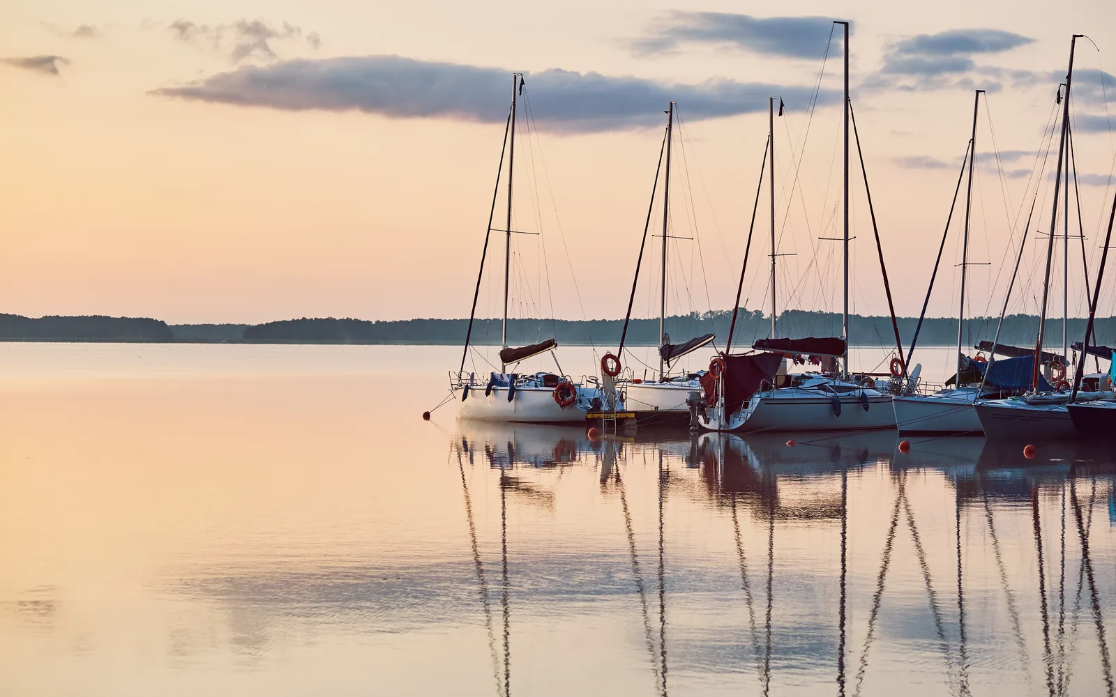 Oyster Bay Just Got Its Waterfront Back After 63 Years. Now Comes the Hard Part.