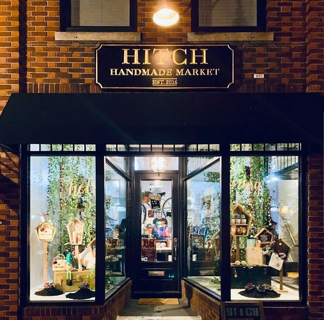  - Photo credit:    Hitch   