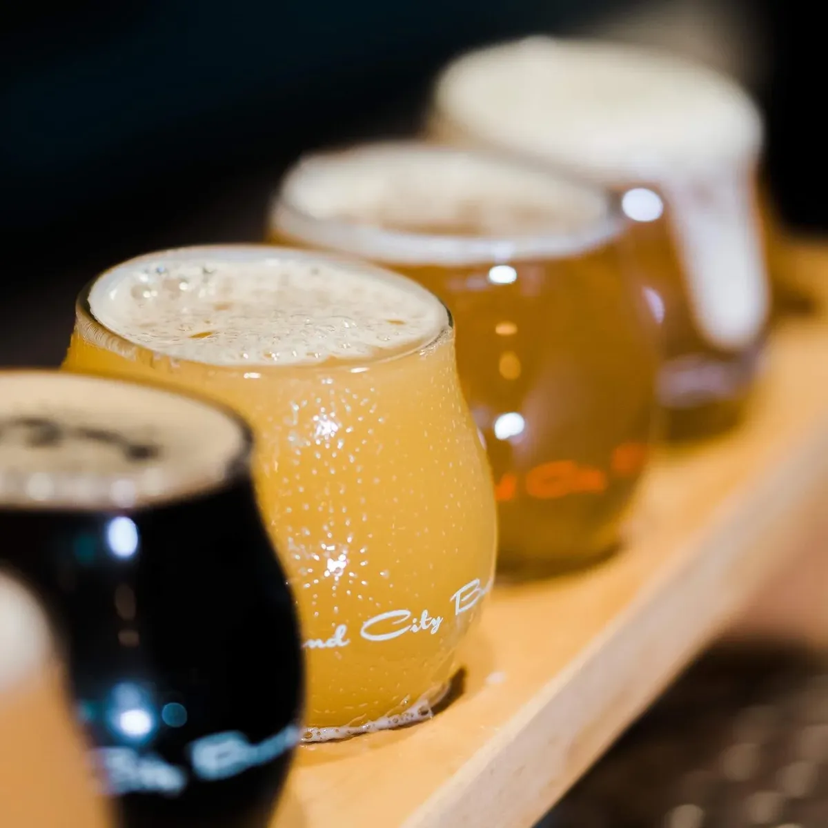 Sand City South Opens its Doors in Lindenhurst