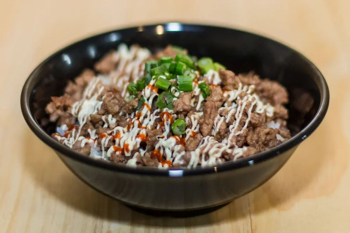 Slurp Ramen Serves Up Japanese-Style Ramen in Port Jefferson 🍜