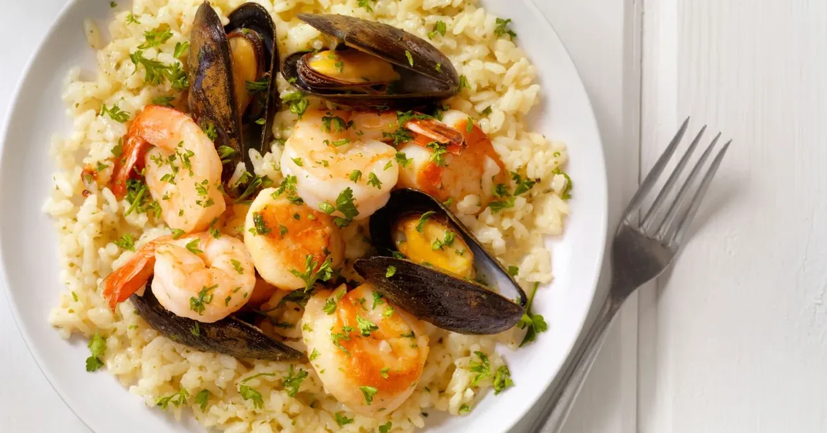 A Culinary Adventure in Massapequa: Top Restaurants to Satisfy Your Taste Buds