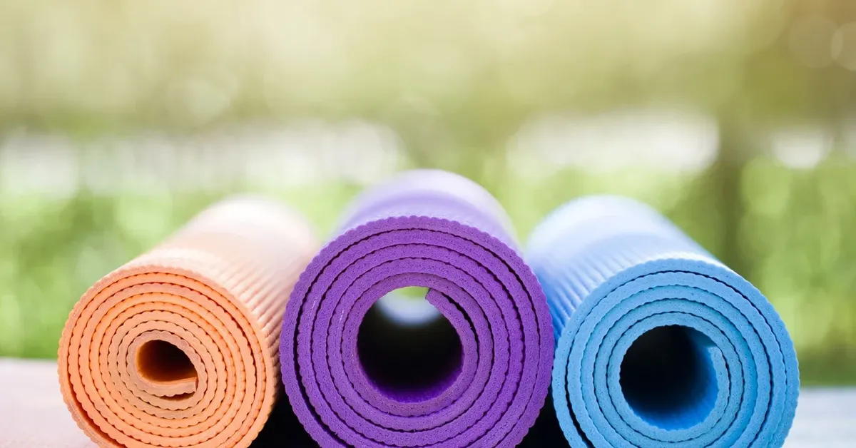 Boost Your Well-Being: Yoga Studios on Long Island You Must Visit