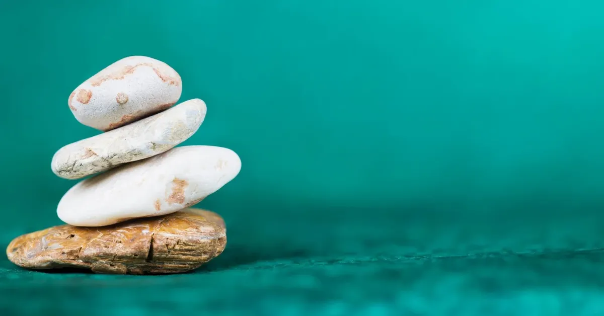 Discovering Your Guide: How to Find the Perfect Life Coach for You