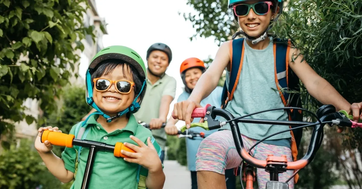 The Top Places on Long Island to Take Your Kids: Fun Activities for the Whole Family
