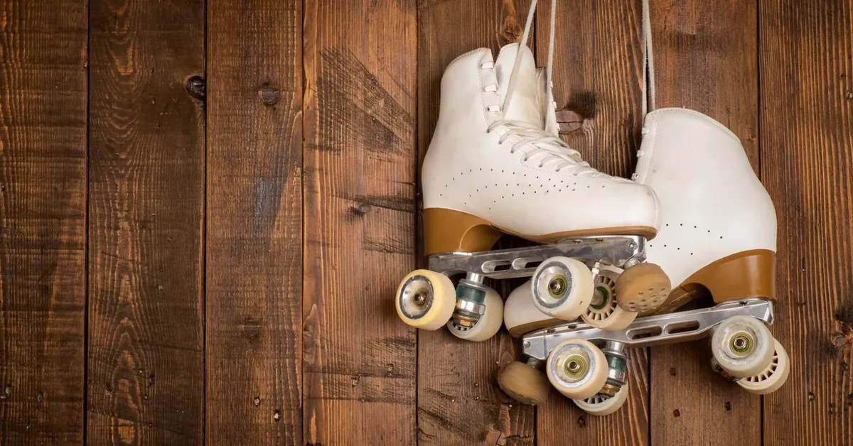 Long Island's Top 10 Roller Skating and Ice Skating Rinks
