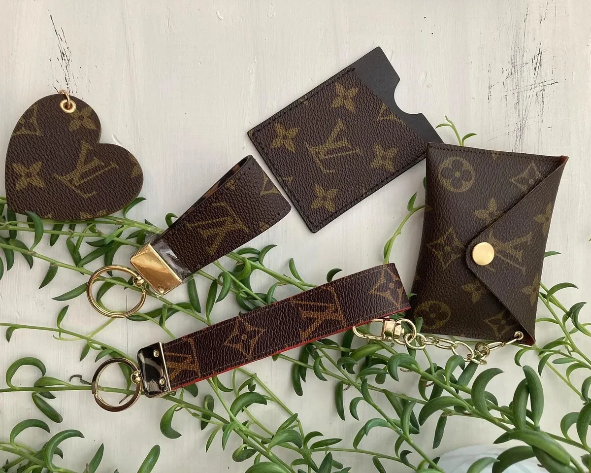 Hitch Handmade Market is at Home in its Babylon Village Storefront