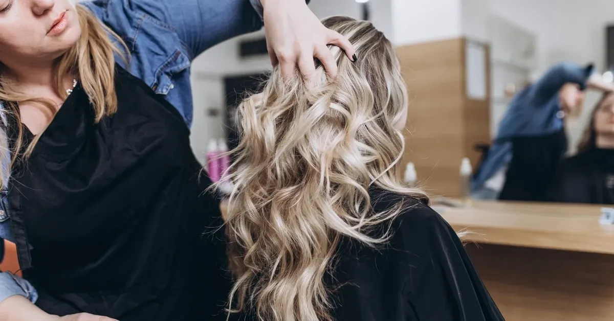 Top Hair Salons on Long Island: Get a New Look at the Best Spots