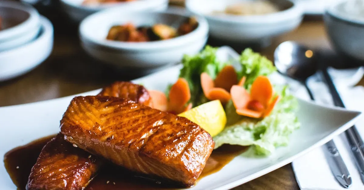 Savor the Flavor at These Top Restaurants in Port Washington