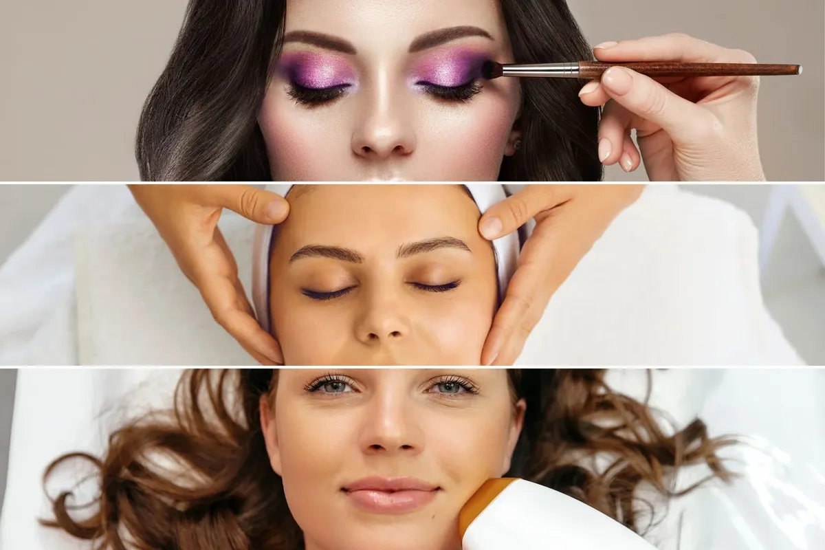 Choosing the Best Marketing Agency for Your Long Island Beauty or Wellness Business